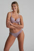Marie Jo Avero Rio Briefs